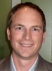 Open office hours with Andy White