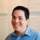 Open office hours with Daniel Ortiz
