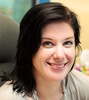 Open office hours with April Kyle