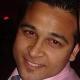 Open office hours with Manish Shah