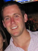 Open office hours with Ryan Craft