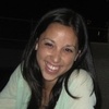 Open office hours with Stephanie Johnson