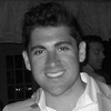 Open office hours with Adam Schwartz