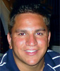 Open office hours with Marc Bernstein