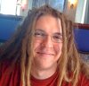 Open office hours with Jim Christopher