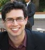 Open office hours with Lev Slavin