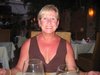 Open office hours with Sharon Christian