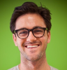 Open office hours with Jeff Morris Jr.