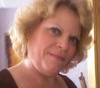 Open office hours with Amy Raysor