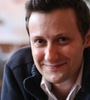 Open office hours with Paul Miller
