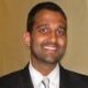 Open office hours with Raj Thakkar