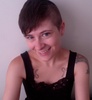 Open office hours with Izzy Johnston