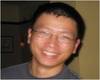 Open office hours with Gordon Chan