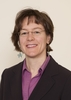 Open office hours with Mackenzie Sullivan