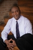 Open office hours with Ola Ayeni