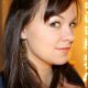 Open office hours with Amelia Brunelle