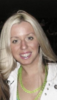 Open office hours with Sara Chipps