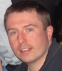 Open office hours with Kevin Galligan