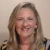 Open office hours with Judy Schramm