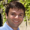 Open office hours with David Tebbi