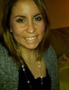 Open office hours with Megan Ayraud