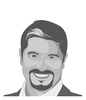 Open office hours with Sanford Dickert