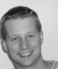 Open office hours with Casey Allen