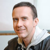 Open office hours with Peter Bell