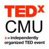 Open office hours with Todd Medema