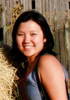 Open office hours with Linda Yang