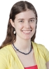 Open office hours with Katharine Bierce