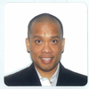 Open office hours with Francis Marantal