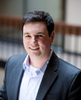 Open office hours with Jonathan Ozeran