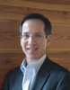 Open office hours with Larry Kaplan