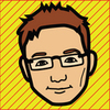 Open office hours with Gabriel Weinberg