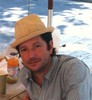 Open office hours with Jason McBriarty 