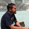 Open office hours with José Carlos
