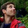 Open office hours with Jeremy Fisher