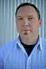 Open office hours with Rob Johnson
