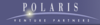 Open office hours with Polaris Venture Partners