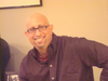 Open office hours with Steve Omans
