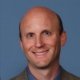 Open office hours with John Noel