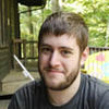 Open office hours with Jonathan Gottfried
