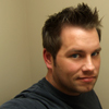 Open office hours with Brian Gorbett