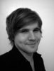 Open office hours with Nicky Szmala