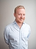 Open office hours with Laurent Kretz