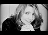Open office hours with Ginny Ewing