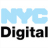 Open office hours with NYC Digital