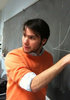 Open office hours with Michael Mayernick