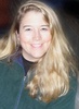 Open office hours with Carey Ann Strelecki